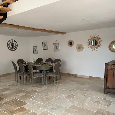 Villa Mesnie Sas Reugny  Exterior foto
