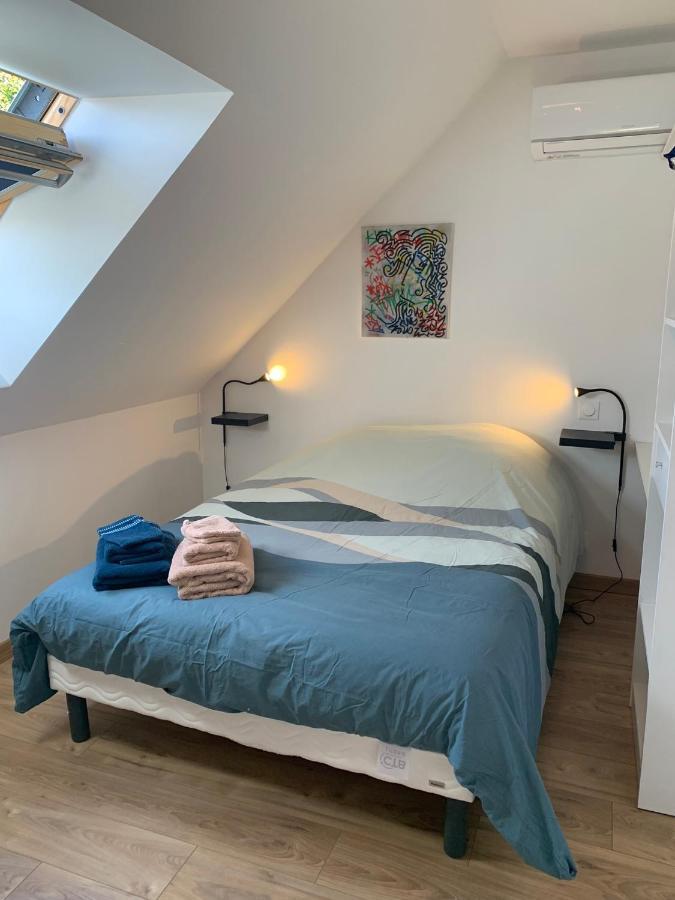 Hébergement de vacances Mesnie Sas Reugny (Indre-et-Loire)